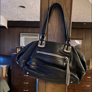 Vintage Michael Kors